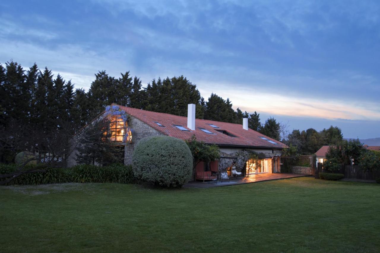 Liv Home Gijon Exterior photo